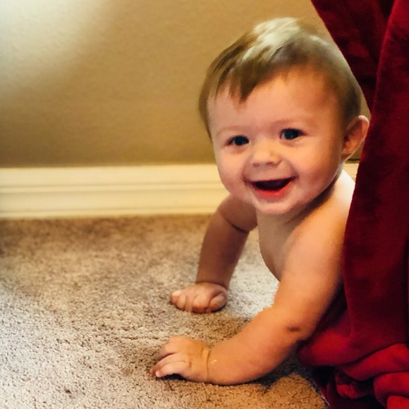 Welcome to my closet 🌺 - Picture 8 of 8